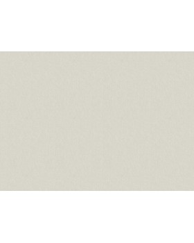 35039 Обои Marburg (Selection/City Charm) (1*6) 10,05x1,06 винил на флизелине-foto2