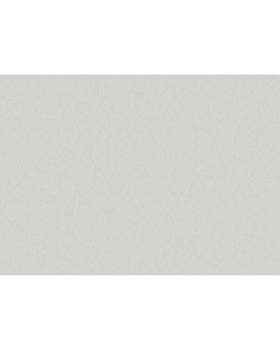 35040 Обои Marburg (Selection/City Charm) (1*6) 10,05x1,06 винил на флизелине-foto2