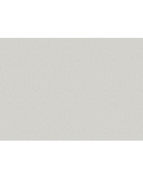 35040 Обои Marburg (Selection/City Charm) (1*6) 10,05x1,06 винил на флизелине-foto2