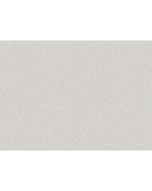 35040 Обои Marburg (Selection/City Charm) (1*6) 10,05x1,06 винил на флизелине
