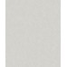 35040 Обои Marburg (Selection/City Charm) (1*6) 10,05x1,06 винил на флизелине