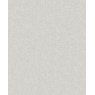 35040 Обои Marburg (Selection/City Charm) (1*6) 10,05x1,06 винил на флизелине