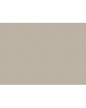 35041 Обои Marburg (Selection/City Charm) (1*6) 10,05x1,06 винил на флизелине-foto2