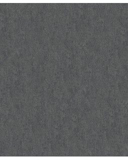 35042 Обои Marburg (Selection/City Charm) (1*6) 10,05x1,06 винил на флизелине