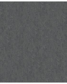 35042 Обои Marburg (Selection/City Charm) (1*6) 10,05x1,06 винил на флизелине