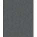 35042 Обои Marburg (Selection/City Charm) (1*6) 10,05x1,06 винил на флизелине