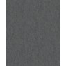 35042 Обои Marburg (Selection/City Charm) (1*6) 10,05x1,06 винил на флизелине
