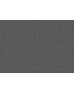 35042 Обои Marburg (Selection/City Charm) (1*6) 10,05x1,06 винил на флизелине-foto2