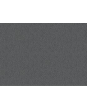 35042 Обои Marburg (Selection/City Charm) (1*6) 10,05x1,06 винил на флизелине-foto2