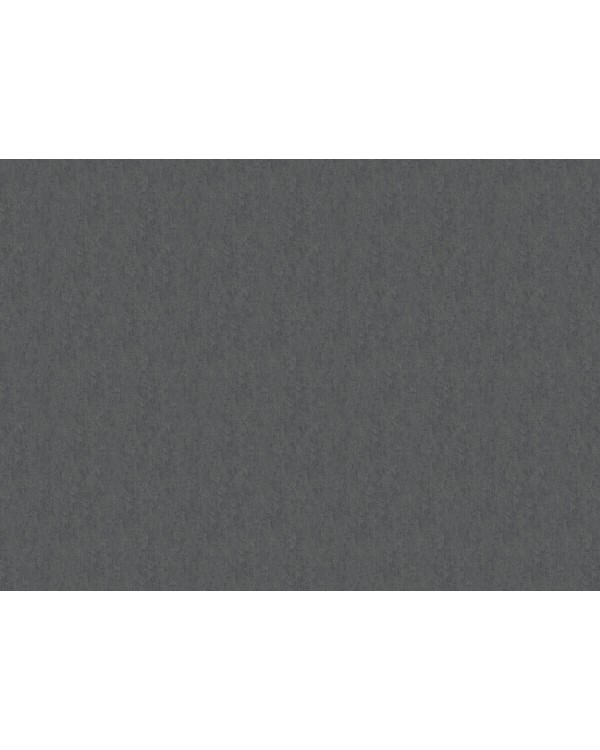 35042 Обои Marburg (Selection/City Charm) (1*6) 10,05x1,06 винил на флизелине