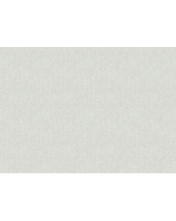 35043 Обои Marburg (Selection/City Charm) (1*6) 10,05x1,06 винил на флизелине-foto2