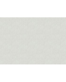 35043 Обои Marburg (Selection/City Charm) (1*6) 10,05x1,06 винил на флизелине-foto2