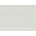 35043 Обои Marburg (Selection/City Charm) (1*6) 10,05x1,06 винил на флизелине