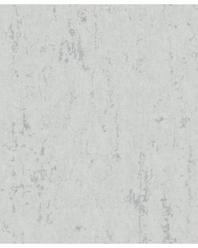 35044 Обои Marburg (Selection/City Charm) (1*6) 10,05x1,06 винил на флизелине 35044 Обои Marburg (Selection/City Charm) (1*6) 10,05x1,06 винил на флизелине