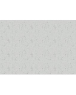 35044 Обои Marburg (Selection/City Charm) (1*6) 10,05x1,06 винил на флизелине-foto2