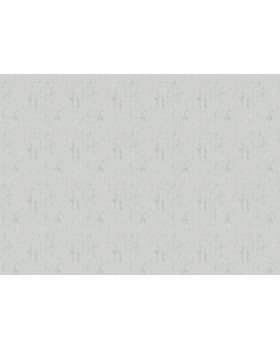 35044 Обои Marburg (Selection/City Charm) (1*6) 10,05x1,06 винил на флизелине-foto2