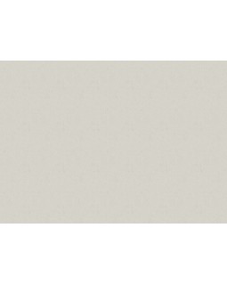 35045 Обои Marburg (Selection/City Charm) (1*6) 10,05x1,06 винил на флизелине-foto2