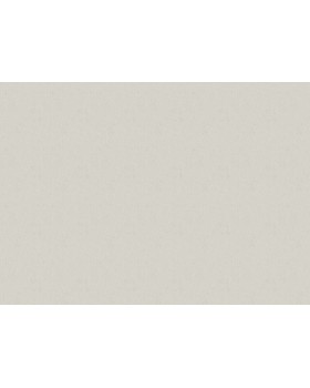 35045 Обои Marburg (Selection/City Charm) (1*6) 10,05x1,06 винил на флизелине-foto2