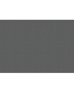 35046 Обои Marburg (Selection/City Charm) (1*6) 10,05x1,06 винил на флизелине-foto2