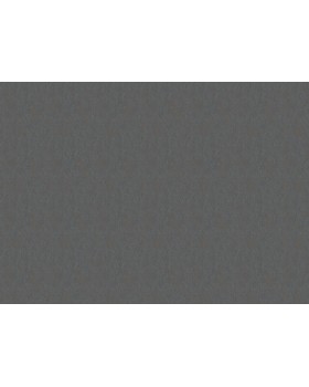 35046 Обои Marburg (Selection/City Charm) (1*6) 10,05x1,06 винил на флизелине-foto2