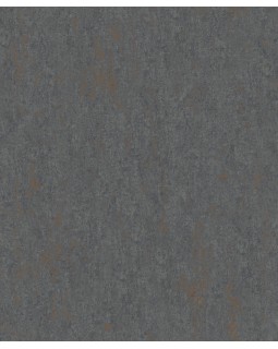 35046 Обои Marburg (Selection/City Charm) (1*6) 10,05x1,06 винил на флизелине