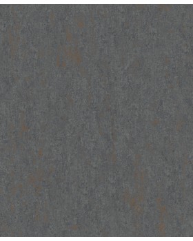 35046 Обои Marburg (Selection/City Charm) (1*6) 10,05x1,06 винил на флизелине