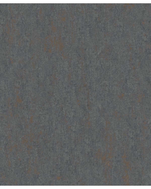 35046 Обои Marburg (Selection/City Charm) (1*6) 10,05x1,06 винил на флизелине