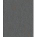 35046 Обои Marburg (Selection/City Charm) (1*6) 10,05x1,06 винил на флизелине