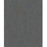 35046 Обои Marburg (Selection/City Charm) (1*6) 10,05x1,06 винил на флизелине