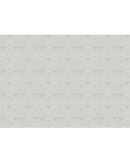 35047 Обои Marburg (City Charm) (1*6) 10,05x1,06 винил на флизелине-foto2