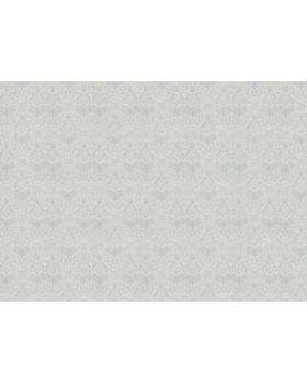 35047 Обои Marburg (City Charm) (1*6) 10,05x1,06 винил на флизелине-foto2