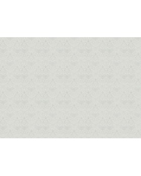 35048 Обои Marburg (City Charm) (1*6) 10,05x1,06 винил на флизелине-foto2