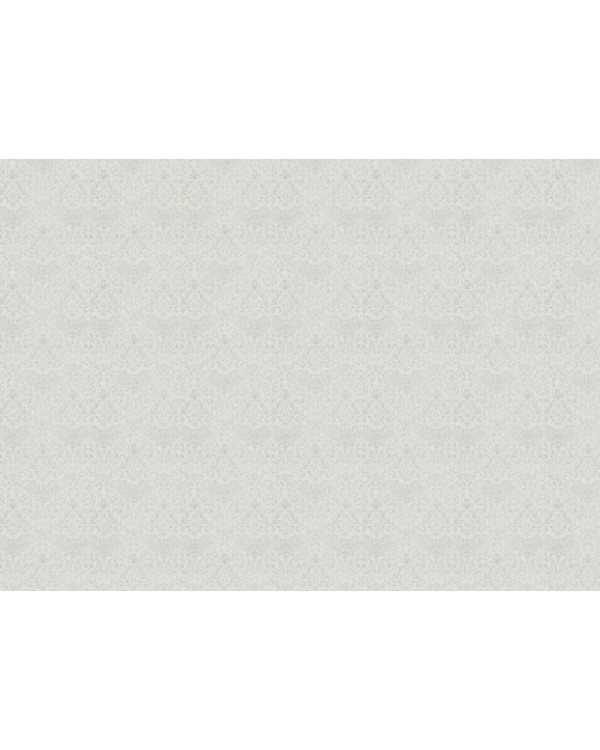 35048 Обои Marburg (City Charm) (1*6) 10,05x1,06 винил на флизелине