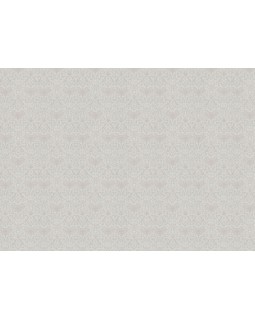 35049 Обои Marburg (City Charm) (1*6) 10,05x1,06 винил на флизелине-foto2