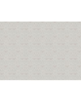 35049 Обои Marburg (City Charm) (1*6) 10,05x1,06 винил на флизелине-foto2