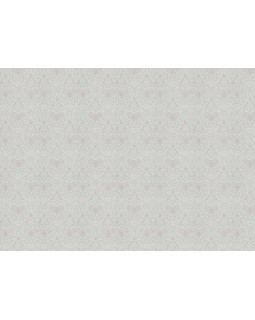 35050 Обои Marburg (City Charm) (1*6) 10,05x1,06 винил на флизелине-foto2