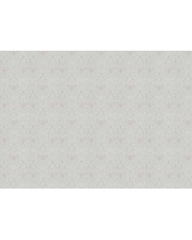 35050 Обои Marburg (City Charm) (1*6) 10,05x1,06 винил на флизелине-foto2