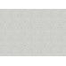 35050 Обои Marburg (City Charm) (1*6) 10,05x1,06 винил на флизелине