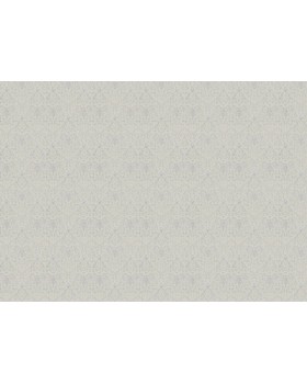 35051 Обои Marburg (City Charm) (1*6) 10,05x1,06 винил на флизелине-foto2