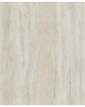 35054 Обои Marburg (City Charm) (1*6) 10,05x1,06 винил на флизелине
