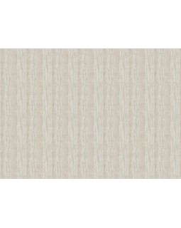 35054 Обои Marburg (City Charm) (1*6) 10,05x1,06 винил на флизелине-foto2