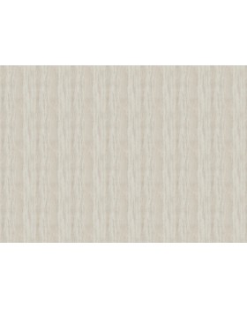 35054 Обои Marburg (City Charm) (1*6) 10,05x1,06 винил на флизелине-foto2