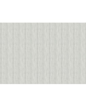 35055 Обои Marburg (City Charm) (1*6) 10,05x1,06 винил на флизелине-foto2