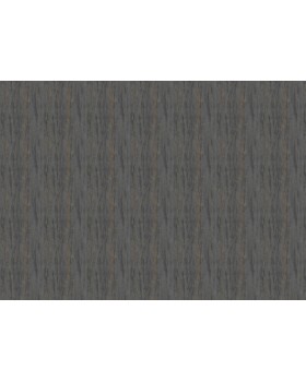 35056 Обои Marburg (City Charm) (1*6) 10,05x1,06 винил на флизелине-foto2