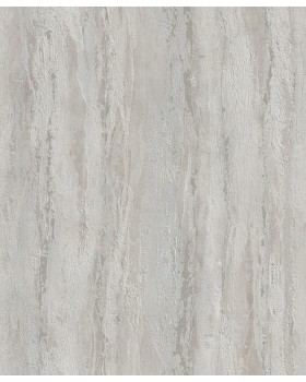 35057 Обои Marburg (City Charm) (1*6) 10,05x1,06 винил на флизелине 35057 Обои Marburg (City Charm) (1*6) 10,05x1,06 винил на флизелине