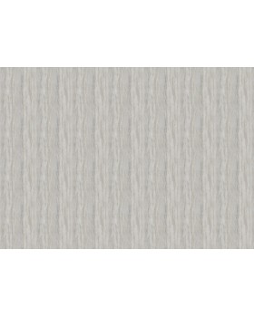 35057 Обои Marburg (City Charm) (1*6) 10,05x1,06 винил на флизелине-foto2