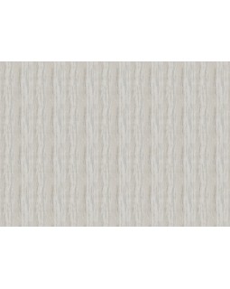 35058 Обои Marburg (City Charm) (1*6) 10,05x1,06 винил на флизелине-foto2