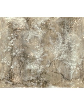 35095 Панно Marburg (City Charm) (1*6) 2,70x3,18 винил на флизелине 35095 Панно Marburg (City Charm) (1*6) 2,70x3,18 винил на флизелине