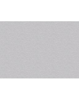 R159113 Обои Grandeco (Gloria) (1*6) 10,05х1,06  винил на флизелине-foto2