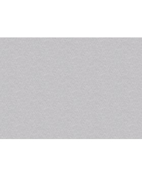 R159113 Обои Grandeco (Gloria) (1*6) 10,05х1,06  винил на флизелине-foto2